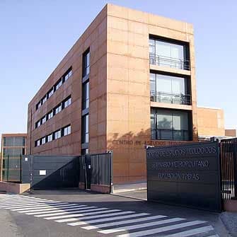 CRETA (Estudios Teológicos)