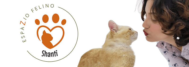 ESPAZIO FELINO SHANTI