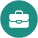 Ciclo de creación de contenidos: Módulo II. Creación de contenido