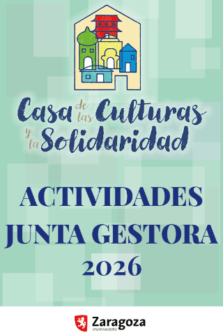 ACTIVIDADES JUNTA GESTORA: 50 años de resistencia saharaui