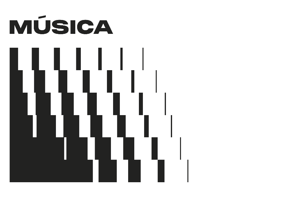 Taller de creación musical con Loops, con Foncho Casasnovas