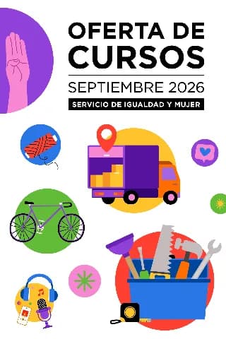 3.11 Presentaciones con Canva (12 Horas)