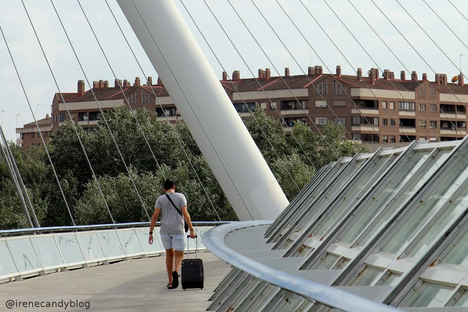 Workshop Urban Joven - Arquitectos del mañana: Arquitectura inteligente