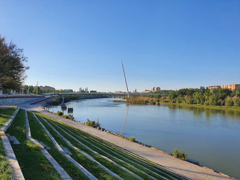 Talleres Arts & Crafts y Little Chef de Kids&Us en el Frente Fluvial